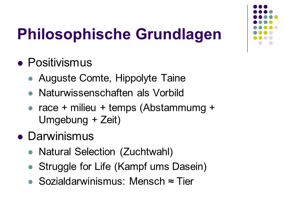 Die Faltblätter zum Thema des Alkoholismus